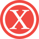 Extreme Casino Australia